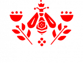 Maison Mère - Background