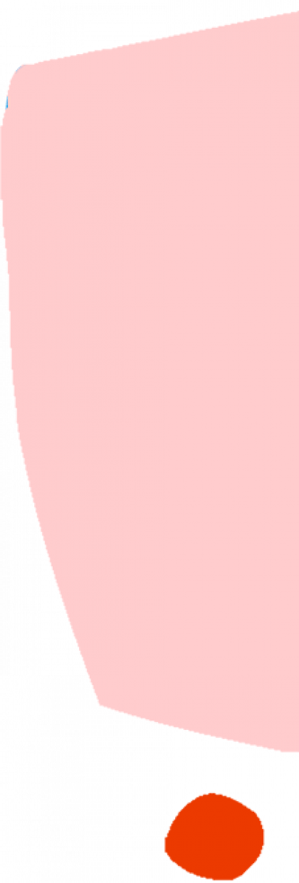 Maison Mère - Background