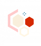 Maison Mère (Beta) - Accueil