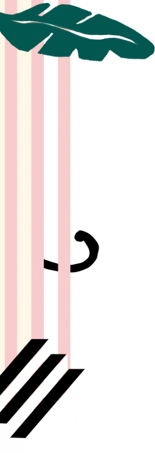 Maison Mère - Bloc évenement