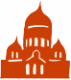 Maison Mère - Bloc Quartier (beta)