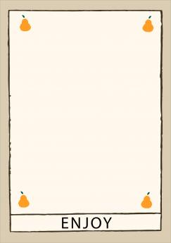 Maison Mère - Bloc Services carte ( beta)