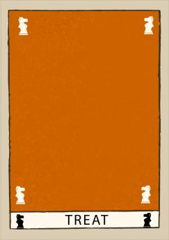 Maison Mère - Bloc Services carte ( beta)