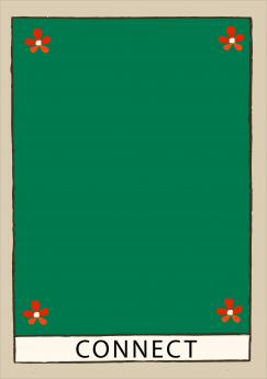 Maison Mère - Bloc Services carte ( beta)