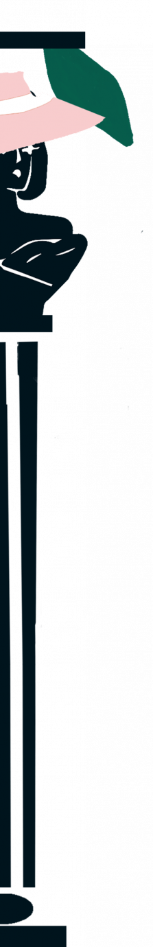 Maison Mère - Chambres - fond