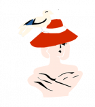 Maison Mère - City Guide