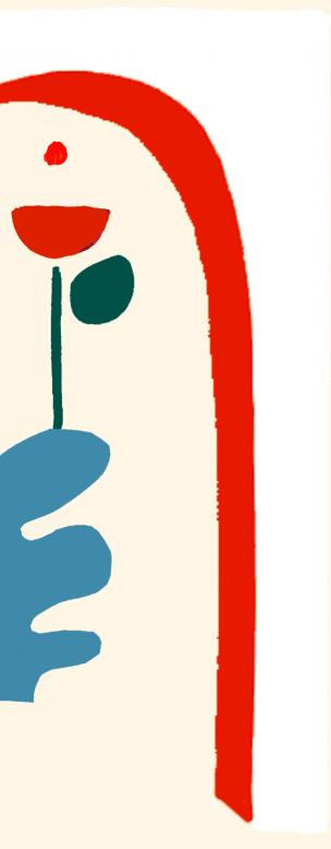 Maison Mère - Coworking - fond