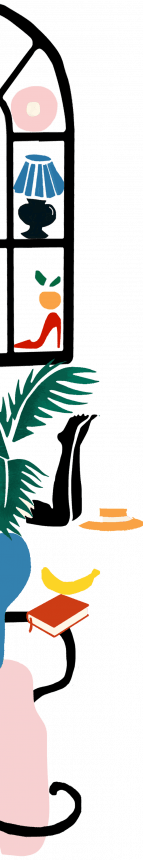 Maison Mère - Coworking - fond