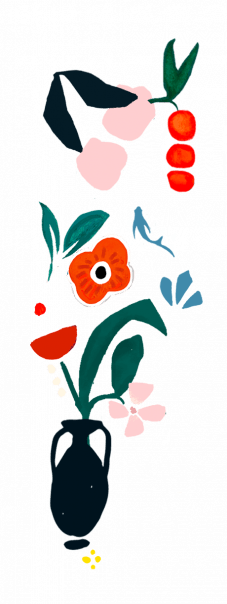 Maison Mère - Devenir Membre (beta)