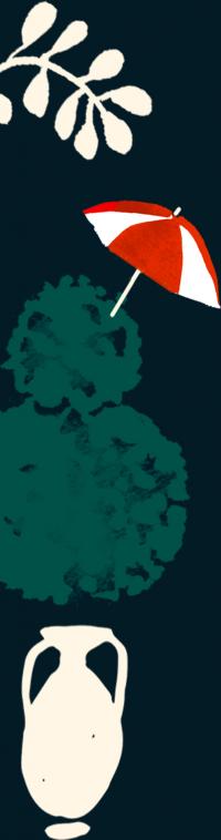 Maison Mère - fond contact