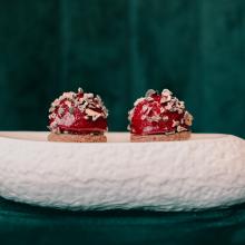 Maison Mère - Nectar