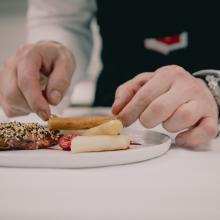 Maison Mère - Nectar