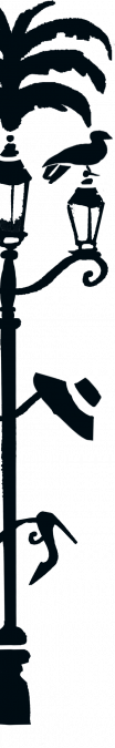 Maison Mère - Page Evenement
