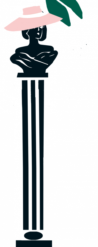 Maison Mère - Page petit-dejeuner (beta )