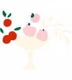 Maison Mère - Photos