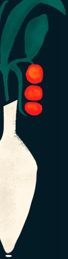 Maison Mère - Presse