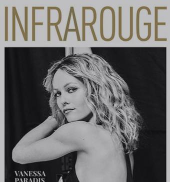 Maison Mère - Presse