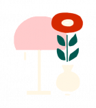 Maison Mère - Presse