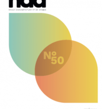 Maison Mère - Presse