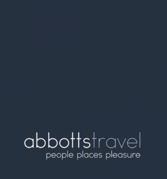 Maison Mère - Presse