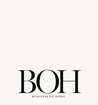 Maison Mère - Presse