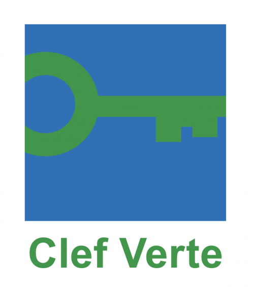 Maison Mère - responsibility examples