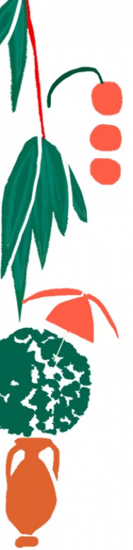 Maison Mère - Snacking