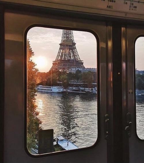 Maison Mère - survivre à Paris