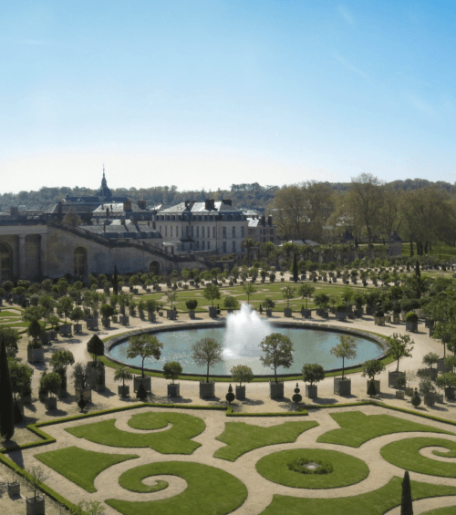 Maison Mère - The bests spots to picnic in Paris