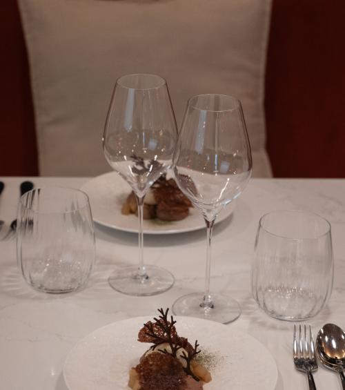 Maison Mère - The bests spots to picnic in Paris