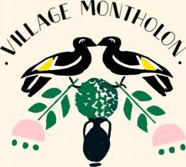 Maison Mère - Village Montholon