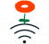 Maison Mère - Wifi qui dépote