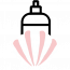 Produits d’accueil Bottega