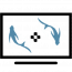 TV streaming