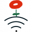 WIFI<br>qui dépote